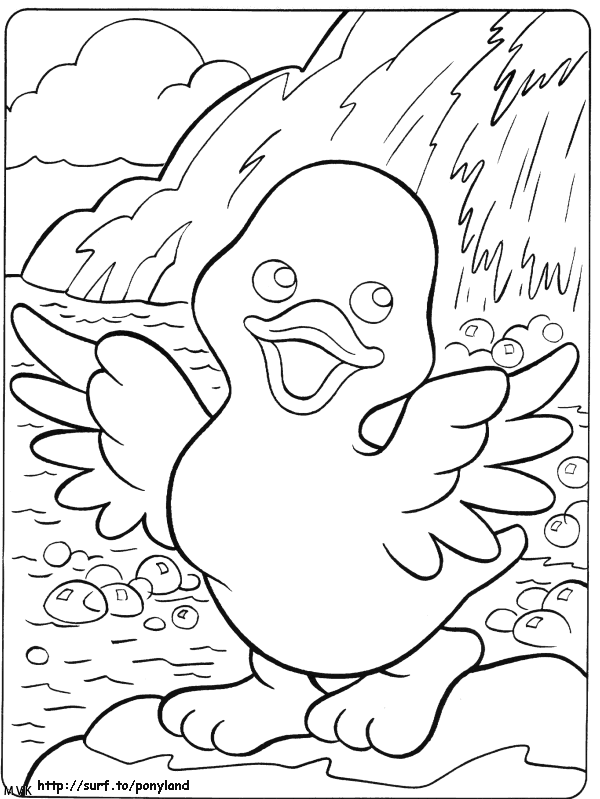 my little pony009